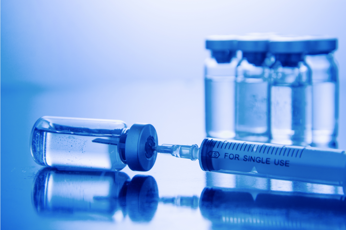 【戰略合作】西美杰攜手宜明昂科隆重推出國產(chǎn)高活性重組人透明質(zhì)酸酶